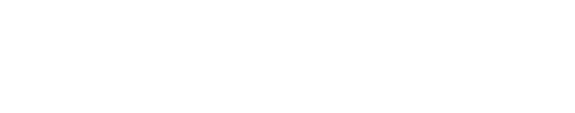 gronabla.se